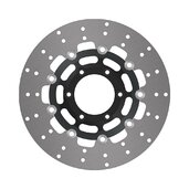 Brzdový kotúč EBC MD891