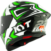 Kyt prilba tt-revo - alex loves 2024 replica - DSC03027 (Medium)