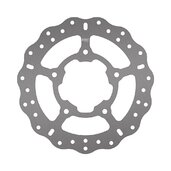 Brzdový kotúč EBC MD6428C