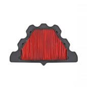 Vzduchový filter CHAMPION 100605975