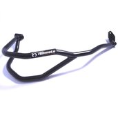 Rdmoto padací rám - ktm 790/890 adventure blastre / cf131kd - padaci-ramy-ktm-790-adventure-r-19-20-23-890-adventure-21-23-