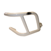 RDmoto padací rám - Suzuki DR800 BIG /CF31W