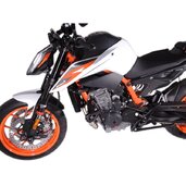 Rdmoto padacie slidery sl01k - ktm 790/890 duke (r) / ktm11 - padaci-slidery-sl01-ktm-790-890-duke (3)