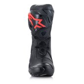 Alpinestars čižmy supertech r - black/red/fluo - topanky-supertech-r-alpinestars-cerna-bila-cervena-fluo-zluta-fluo-2024-galerie-2-big_ies17074773