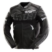 Furygan bunda helix / black-white - 00P_6048_143_vignettes_0