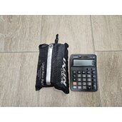 IXON - nepremok Compact / bunda