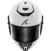 Shark prilba spartan rs sp-lyne / wss - 3_SPARTAN-RS_SP-LYNE_WSS_front_GLOSSY_HE8106WSS (Large)