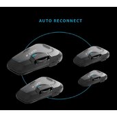 Cardo freecom 4x duo - sada do 2 prilieb - 2-CAR FRC4X103-size-750