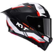 Kyt prilba r1r - carbon zone / red - Y6R10007-KYT_R1R_CARBON_ZONE-RED (3)