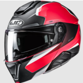 Hjc prilba i91 - felio / mc1sf - Snímka obrazovky 2025-12-08 145628