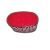 Výkonný vzduchový filter BMC FM516/08 (alt. HFA1712 )