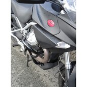 Rdmoto padací rám - moto guzzi stelvio 1200 / cf157kd - padaci-ramy-moto-guzzi-stelvio-1200-08-16 (1)