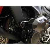 Rdmoto padacie slidery sld - suzuki gsx-s 950/1000/1000 gx/gt / katana / s49 - padaci-slidery-sld-suzuki-gsx-s-950-1000-1000-gx-gt-katana (4)