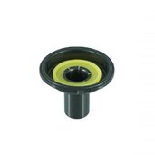 Karburátorová membrána RMS 121661300 18mm