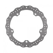 Brzdový kotúč EBC MD3110C