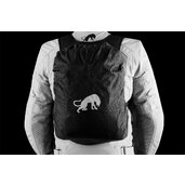 Furygan - batoh thunder evo 2 / black-white - 00P_7467_108_details_7