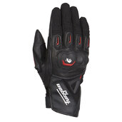 Furygan - rukavice VOLT / Red