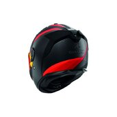 Shark prilba spartan gt pro carbon - dokhta / doa - DOKHTA_DOA2