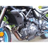Rdmoto padacie protektory phv1 - yamaha mt-07 / xsr 700 / y33n - padaci-protektory-phv-yamaha-mt-07-xsr-700 (1)