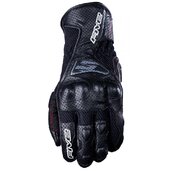 Five - Rukavice RFX4 Airflow