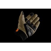 Furygan - rukavice jet d3o evo / sand - 00P_4621_238_details_5