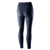 Rebelhorn - termo Freeze lady / gate "S" a "M"