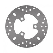 Brzdový kotúč EBC MD3111