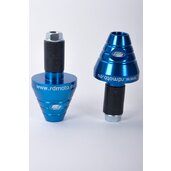 RDmoto - Závažia riadidiel HCP