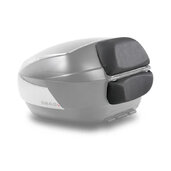 Opierka SHAD D0RI4800 pre SH48