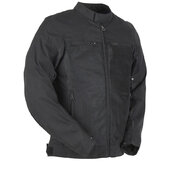 Furygan - bunda TX VINCE VTD "L"