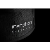 Furygan vesta fury airbag evo - 00P_7806_1_details_8