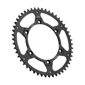 Reťazová rozeta JT JTR 460-50SC 50T, 520 Samočistiace ľahké