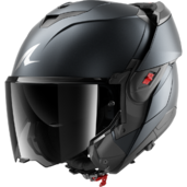 Shark prilba oxo - dark shadow / b16 - 8_OXO_DARK-SHADOW_B16_34Lfront-open_MAT_HE8703B16 (Large)