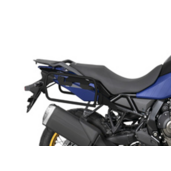 Montážna sada 4p systém SHAD S0VS834P (pre kufre TERRA)