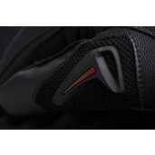 Furygan - rukavice VOLT / Red