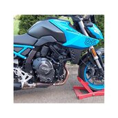 Rdmoto padacie protektory ph01 - suzuki gsx-8s / s50 - padaci-protektory-ph01-suzuki-gsx-8s (2)