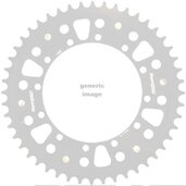 Rozeta SUPERSPROX STEALTH RST-460:48-RED červené 48T, 520