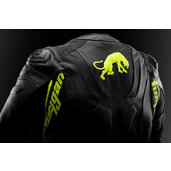 Furygan - bunda raptor evo 3 / black-neon - 00P_6034_1031_details_6