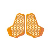 Furygan - chránič hrude lnr - 00P_7872_332