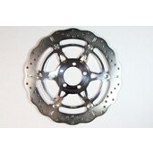 Brzdový kotúč EBC MD4022CC