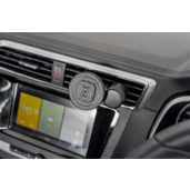 Quad lock - príslušenstvo mag hlavica - MagHead2