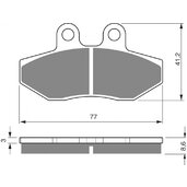 Brake_pads_266_GOLDFREN