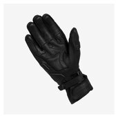 Rebelhorn - rukavice Runner