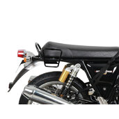 Držiaky  pre  bočné brašne SHAD R0NT69SR