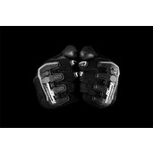 Furygan - rukavice shade / black-white - 00P_4622_143_details_6
