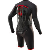 Alpinestars systém airbag tech-air 10 - 656410