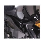 Rdmoto padacie protektory ph01 - bmw f900r/ f900xr / b19 - padaci-protektory-ph01-bmw-f-900r-f-900xr (4)