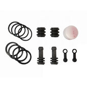 Sada na opravu brzdového strmeňa TOURMAX OST 0570