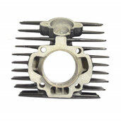 Sady valca ATHENA 009300 Veľké vŕtanie d 47,6 mm, 70 cc