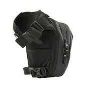 Furygan kapsa colt ultra / black - 00P_7478_1_vignettes_2_7478-1_3_1788450113-600x600